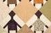 90C_SeriesQuilts