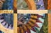 91C_SeriesQuilts
