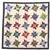 93C_SeriesQuilts
