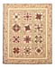 94C_SeriesQuilts