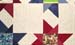95C_SeriesQuilts