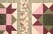 96C_SeriesQuilts