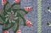 97C_SeriesQuilts