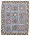 98C_SeriesQuilts