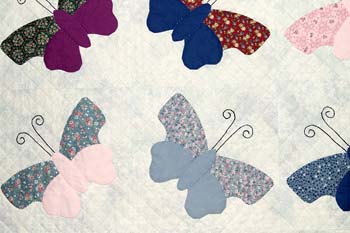 101D_SeriesQuilts