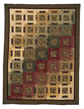 102D_SeriesQuilts