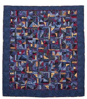 103D_SeriesQuilts