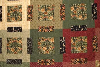104D_SeriesQuilts