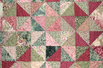 105D_SeriesQuilts