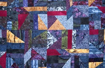106D_SeriesQuilts