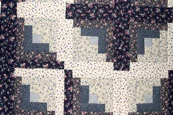 109D_SeriesQuilts
