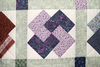 110D_SeriesQuilts