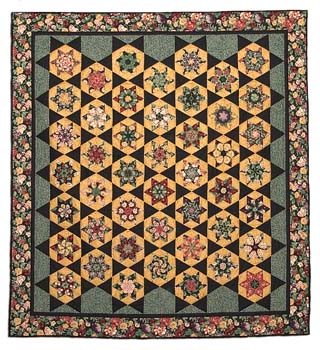 111D_SeriesQuilts