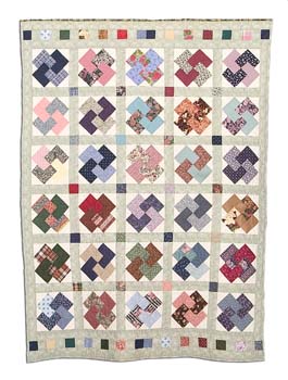 113D_SeriesQuilts