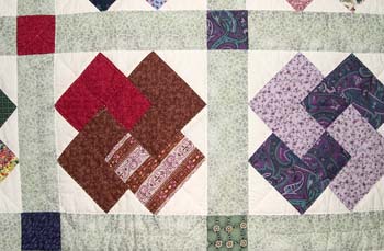 114D_SeriesQuilts