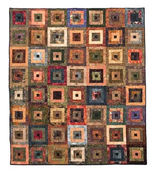 115D_SeriesQuilts