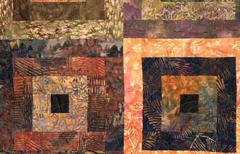 116D_SeriesQuilts