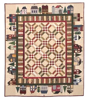 117D_SeriesQuilts