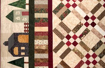 118D_SeriesQuilts