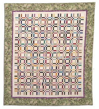 119D_SeriesQuilts
