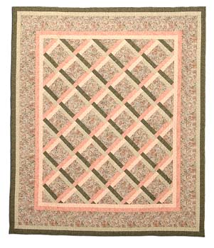 120D_SeriesQuilts