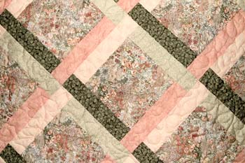 121D_SeriesQuilts