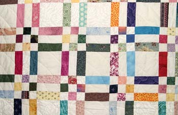 122D_SeriesQuilts