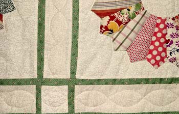 123D_SeriesQuilts