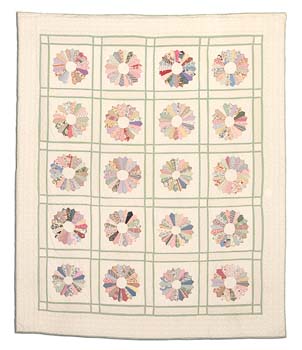 124D_SeriesQuilts
