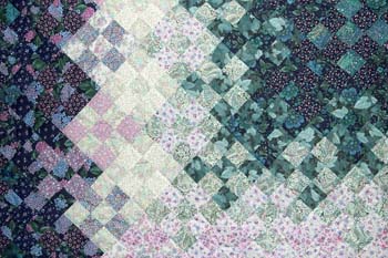 125D_SeriesQuilts