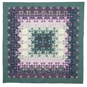 128D_SeriesQuilts