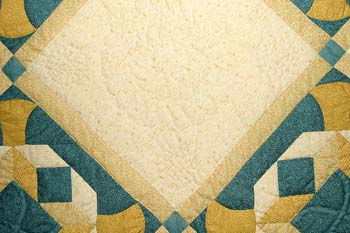 131D_SeriesQuilts