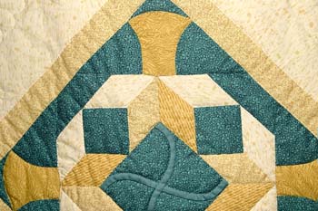 132D_SeriesQuilts
