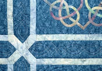133D_SeriesQuilts