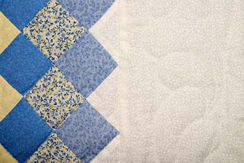 135D_SeriesQuilts