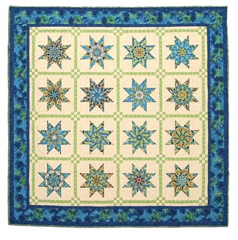 137D_SeriesQuilts