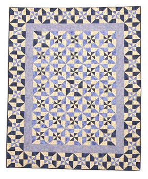 138D_SeriesQuilts