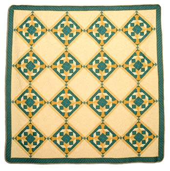 141D_SeriesQuilts