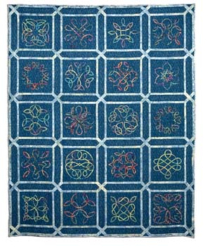142D_SeriesQuilts