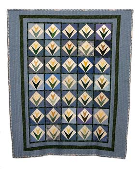 143D_SeriesQuilts