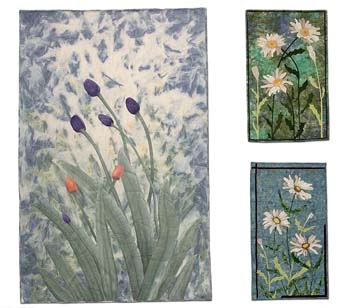 146D_SeriesQuilts