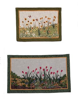147D_SeriesQuilts