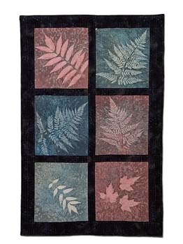 148D_SeriesQuilts