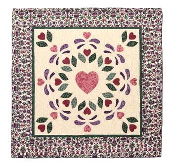 149D_SeriesQuilts