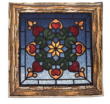 150D_SeriesQuilts