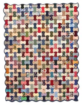 151D_SeriesQuilts