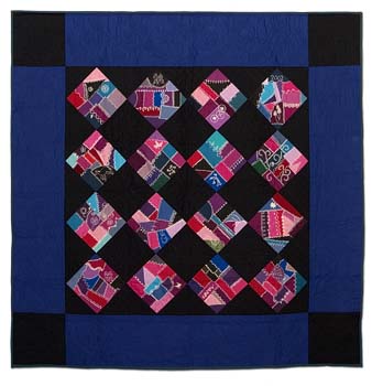 152D_SeriesQuilts