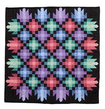 153D_SeriesQuilts