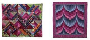 176D_SeriesQuilts