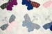 101D_SeriesQuilts